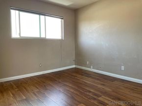 4875 Cole St 69, San Diego CA 92117