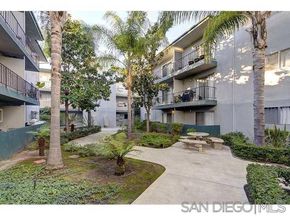 4875 Cole St 69, San Diego CA 92117