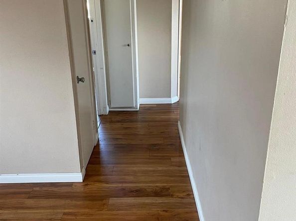 4875 Cole St 69, San Diego CA 92117