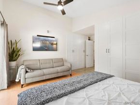 12061 Rue Des Amis, San Diego CA 92131
