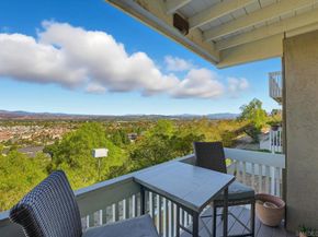 4220 La Pinata Way 236, Oceanside CA 92057