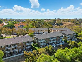 4220 La Pinata Way 236, Oceanside CA 92057