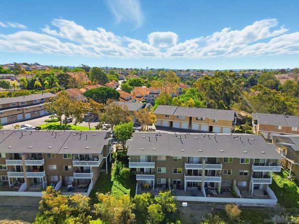 4220 La Pinata Way 236, Oceanside CA 92057