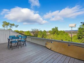 4220 La Pinata Way 236, Oceanside CA 92057