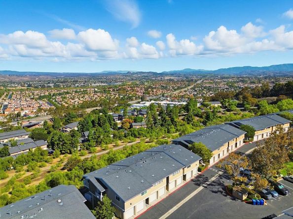 4220 La Pinata Way 236, Oceanside CA 92057