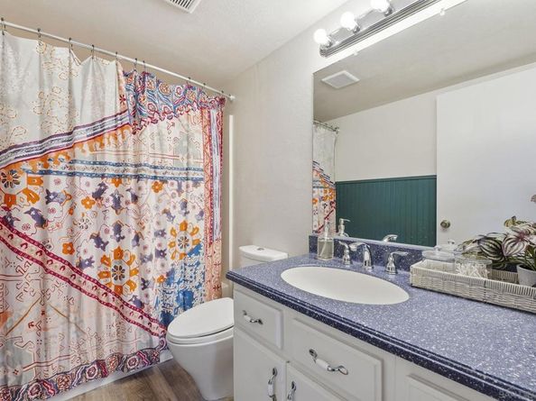 4220 La Pinata Way 236, Oceanside CA 92057