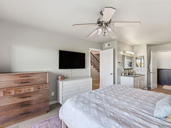 4220 La Pinata Way 236, Oceanside CA 92057