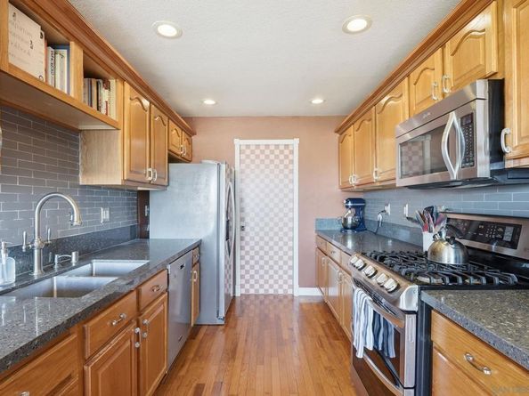 4220 La Pinata Way 236, Oceanside CA 92057