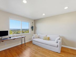 4220 La Pinata Way 236, Oceanside CA 92057