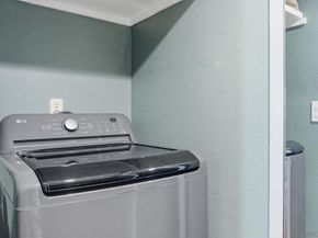 4220 La Pinata Way 236, Oceanside CA 92057