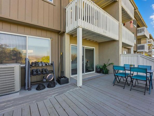 4220 La Pinata Way 236, Oceanside CA 92057