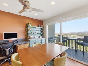 4220 La Pinata Way 236, Oceanside CA 92057