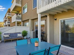 4220 La Pinata Way 236, Oceanside CA 92057