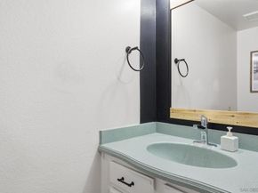 4220 La Pinata Way 236, Oceanside CA 92057