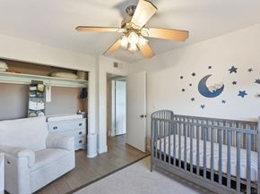 4220 La Pinata Way 236, Oceanside CA 92057