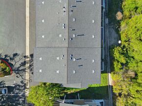 4220 La Pinata Way 236, Oceanside CA 92057