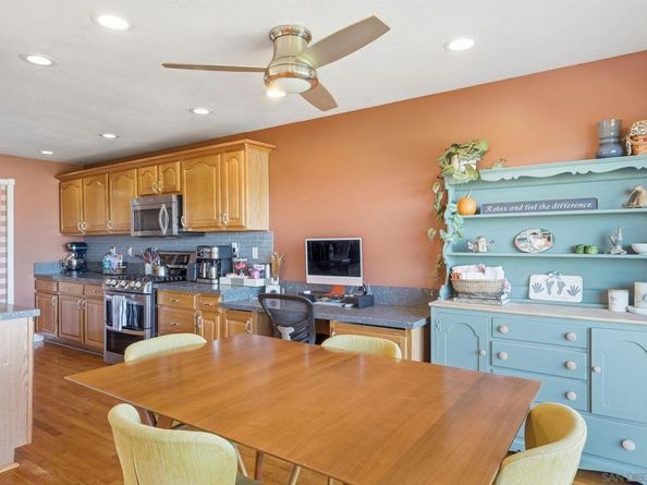 4220 La Pinata Way 236, Oceanside CA 92057