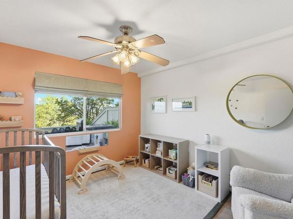 4220 La Pinata Way 236, Oceanside CA 92057