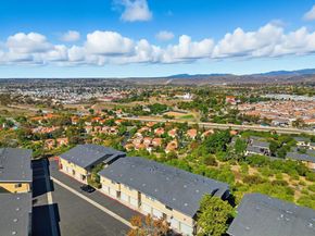 4220 La Pinata Way 236, Oceanside CA 92057