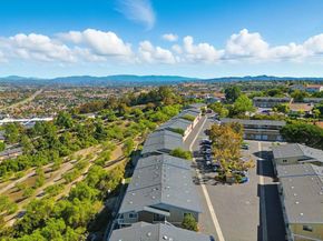 4220 La Pinata Way 236, Oceanside CA 92057