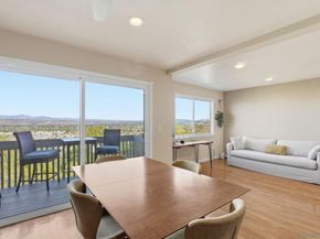 4220 La Pinata Way 236, Oceanside CA 92057