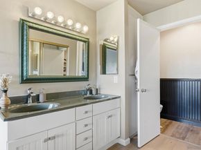 4220 La Pinata Way 236, Oceanside CA 92057