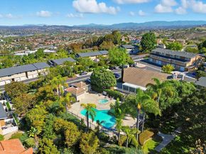 4220 La Pinata Way 236, Oceanside CA 92057