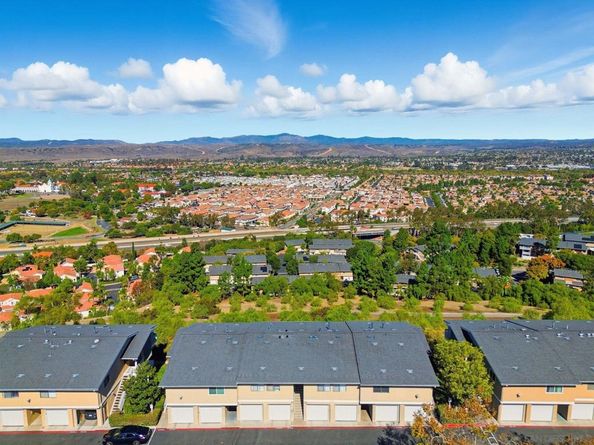 4220 La Pinata Way 236, Oceanside CA 92057