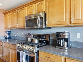 4220 La Pinata Way 236, Oceanside CA 92057