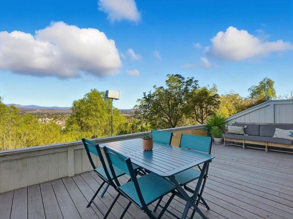 4220 La Pinata Way 236, Oceanside CA 92057