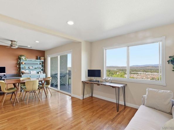 4220 La Pinata Way 236, Oceanside CA 92057