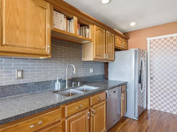 4220 La Pinata Way 236, Oceanside CA 92057