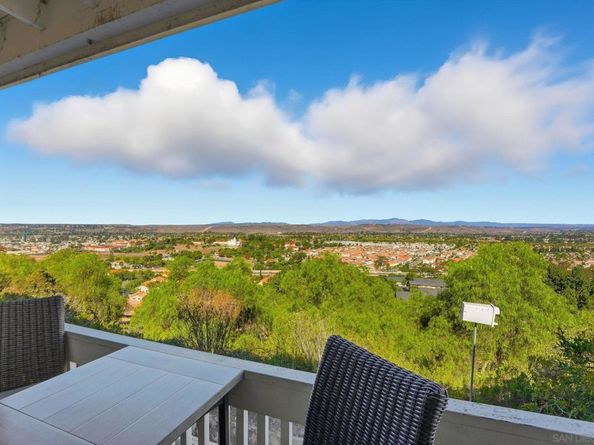 4220 La Pinata Way 236, Oceanside CA 92057