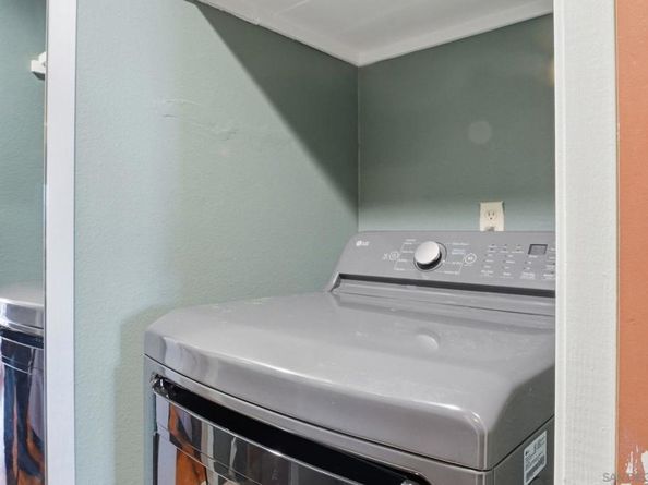 4220 La Pinata Way 236, Oceanside CA 92057