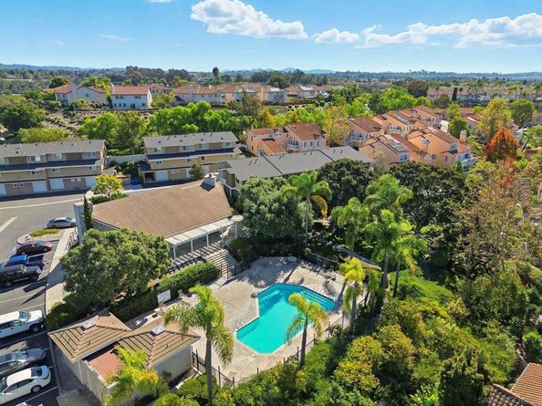 4220 La Pinata Way 236, Oceanside CA 92057