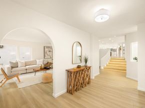 4328 Piedmont, San Diego CA 92107