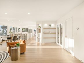 4328 Piedmont, San Diego CA 92107