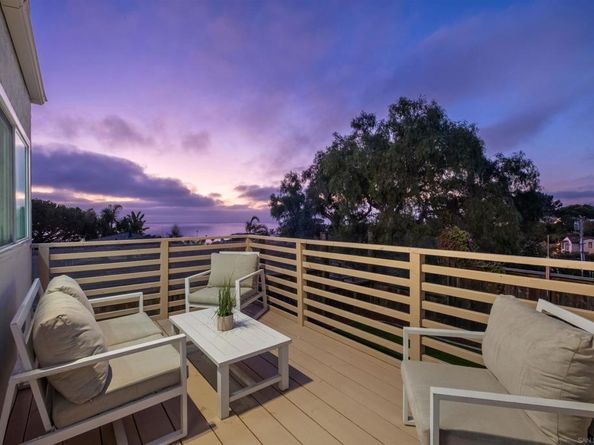 4328 Piedmont, San Diego CA 92107