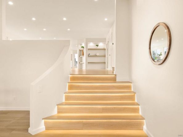 4328 Piedmont, San Diego CA 92107