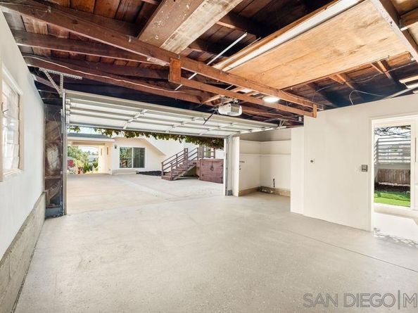 4328 Piedmont, San Diego CA 92107