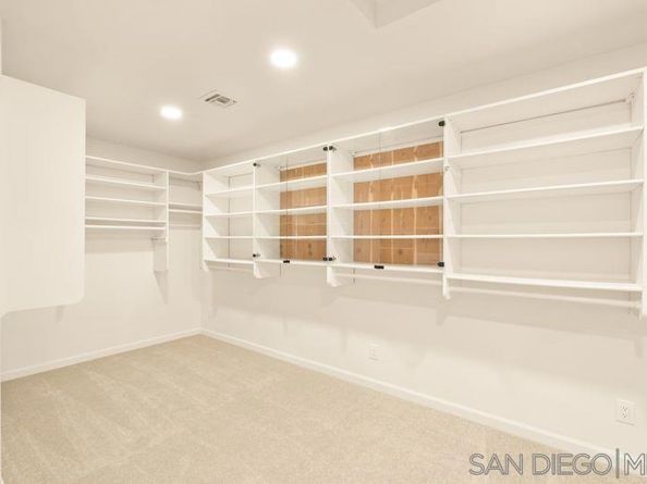 4328 Piedmont, San Diego CA 92107