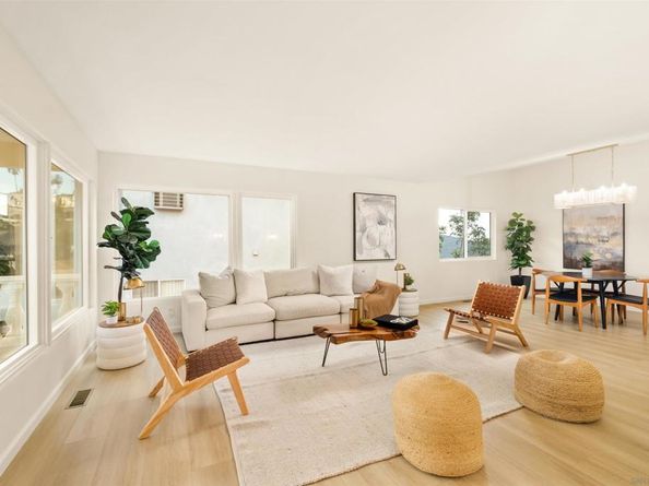 4328 Piedmont, San Diego CA 92107