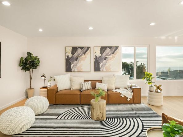 4328 Piedmont, San Diego CA 92107