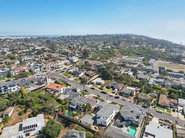 4328 Piedmont, San Diego CA 92107