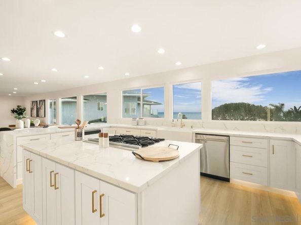 4328 Piedmont, San Diego CA 92107