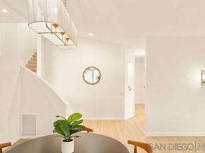 4328 Piedmont, San Diego CA 92107