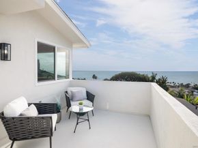 4328 Piedmont, San Diego CA 92107