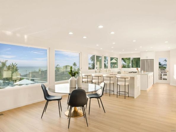 4328 Piedmont, San Diego CA 92107