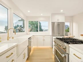 4328 Piedmont, San Diego CA 92107