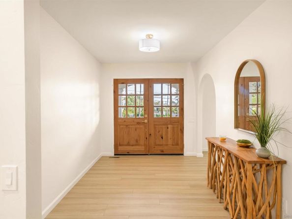 4328 Piedmont, San Diego CA 92107